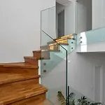 Zagradina Villa Baška Voda