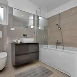Zagradina Villa *