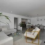 Villa Zagradina Baška Voda