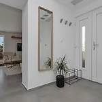 Zagradina Baška Voda