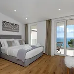 Villa Zagradina Baška Voda