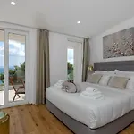 Villa Zagradina Baška Voda