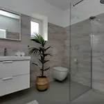 Zagradina Baška Voda