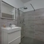 Zagradina Baška Voda