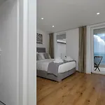 Zagradina Baška Voda