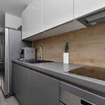 Zagradina Villa *