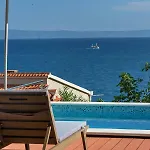 Villa Zagradina *