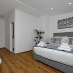 Zagradina * Baška Voda